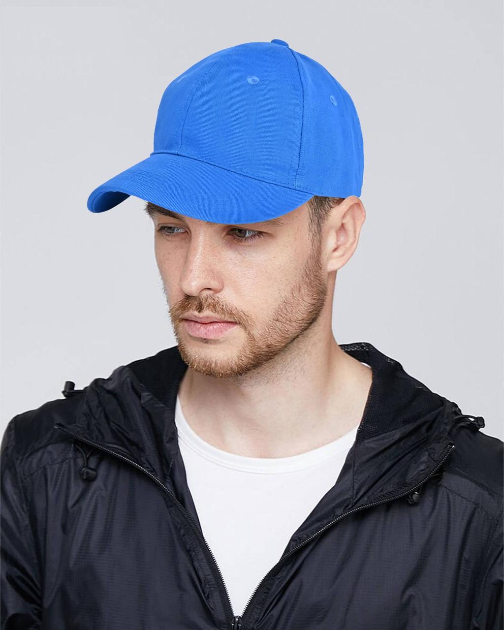 Snapback — custom cap manufacturer in Delhi